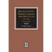 Orange County, North Carolina Deed Books 15 & 16, 1815-1819. (Volume #11)