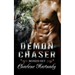 Demon Chaser Series Boxed Set (Book 1-3): Paranormal Romance