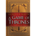 A Game of Thrones: The Illustrated Edition