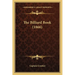 The Billiard Book (1866)