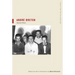 Andre Breton: Selections Volume 1
