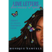Love Letters from Versions of Myself: A Memoir of Self-Discovery, Transformation, & Healing
