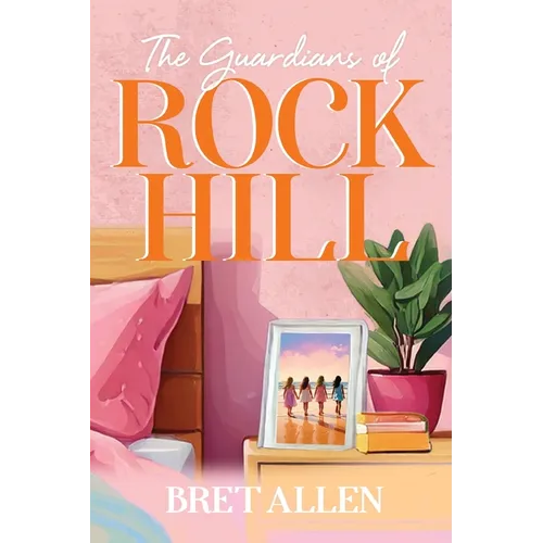 The Guardians of Rock Hill