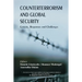 Counterterrorism and Global Security: Genesis, Responses and Challenges