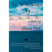 The In-between Sky