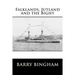 Falklands, Jutland and the Bight