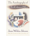 The Autobiography of an Ex-Coloured Man: With an Introduction by Henry Louis Gates, Jr.