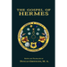 The Gospel of Hermes