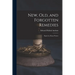 New, Old, and Forgotten Remedies: Papers by Many Writers