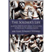 The Soldier's Life: Martial Virtues and Manly Romanitas in the Early Byzantine Empire