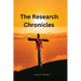 The Research Chronicles
