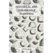 Historical and Remarkable Diamonds - A Historical Article on Notable Diamonds