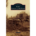 Fort Lesley J. McNair