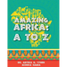 Amazing Africa: A to Z