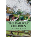 The Railway Children