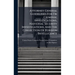 Attorney General Guidelines For Fbi Criminal Investigations, National Security Investigations, And The Collection Of Foreign Intelligence