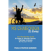 MS Chair Yoga At Home Your Step-By-Step Guide 25 Poses to Alleviate Tension, Tightness, & Anxiety So You Can Thrive
