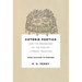 Coterie Poetics and the Beginnings of the English Literary Tradition: From Chaucer to Spenser
