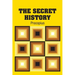 The Secret History