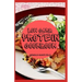 Low Carb Protein Cookbook: Best Healthy Proteinous Recipes