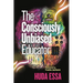 The Consciously Unbiased Educator