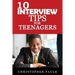 10 Interview Tips For Teenagers