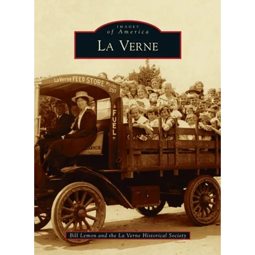 La Verne