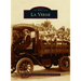 La Verne