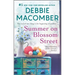 Summer on Blossom Street