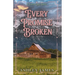 Every Promise Broken