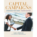 Capital Campaigns: .