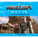 A Minecraft Movie: From Block to Big Screen