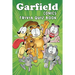 Garfield Comics: Trivia Quiz Book