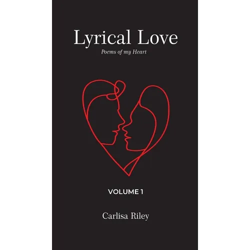 Lyrical Love: Volume 1