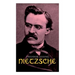 Nietzsche