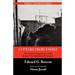Letters from Tabriz: The Russian Suppression of the Iranian Constitutional Movement