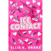 Ice Contact