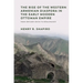 The Rise of the Western Armenian Diaspora in the Early Modern Ottoman Empire: From Refugee Crisis to Renaissance in the 17th Century