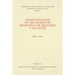 Traditionalism in the Works of Francisco de Quevedo Y Villegas
