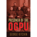 Prisoner of the OGPU