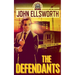 The Defendants