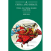 China and Israel: Chinese, Jews; Beijing, Jerusalem (1890-2018)
