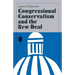 Congressional Conservatism and the New Deal