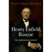 Henry Enfield Roscoe: The Campaigning Chemist