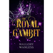 The Royal Gambit