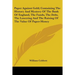 Paper Against Gold; Containing The History And Mystery Of The Bank Of England, The Funds, The Debt, The Lowering And The Raising Of The Value Of Paper