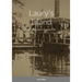 Laury's Island: The Lehigh Valley's Forgotten Park