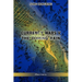 Currency Wars V: The Coming Rain