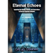 Eternal Echoes: Exploring the Rituals, Beliefs, and Syncretism of Ancient Egyptian Religion