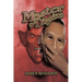 Master of Disguises: Exposing the Different Disguises of the Enemy